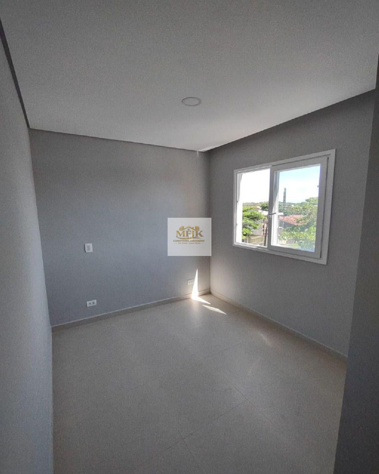 Cobertura, 2 quartos, 117 m² - Foto 13