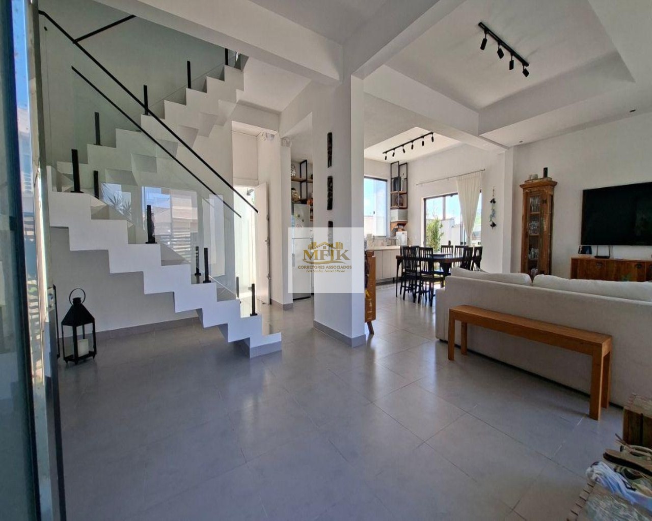 Casa, 4 quartos, 177 m² - Foto 8