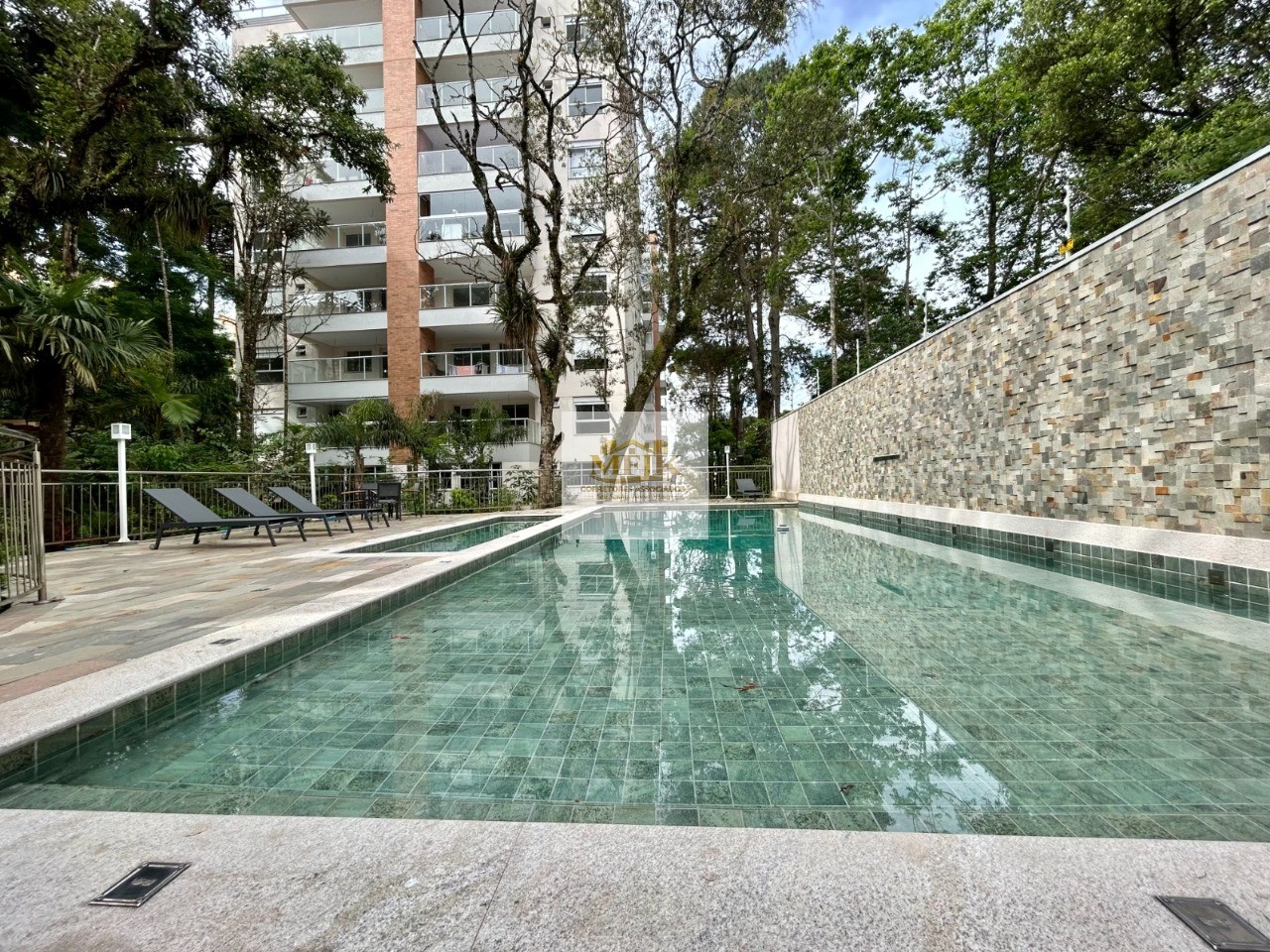 Apartamento, 3 quartos, 102 m² - Foto 20