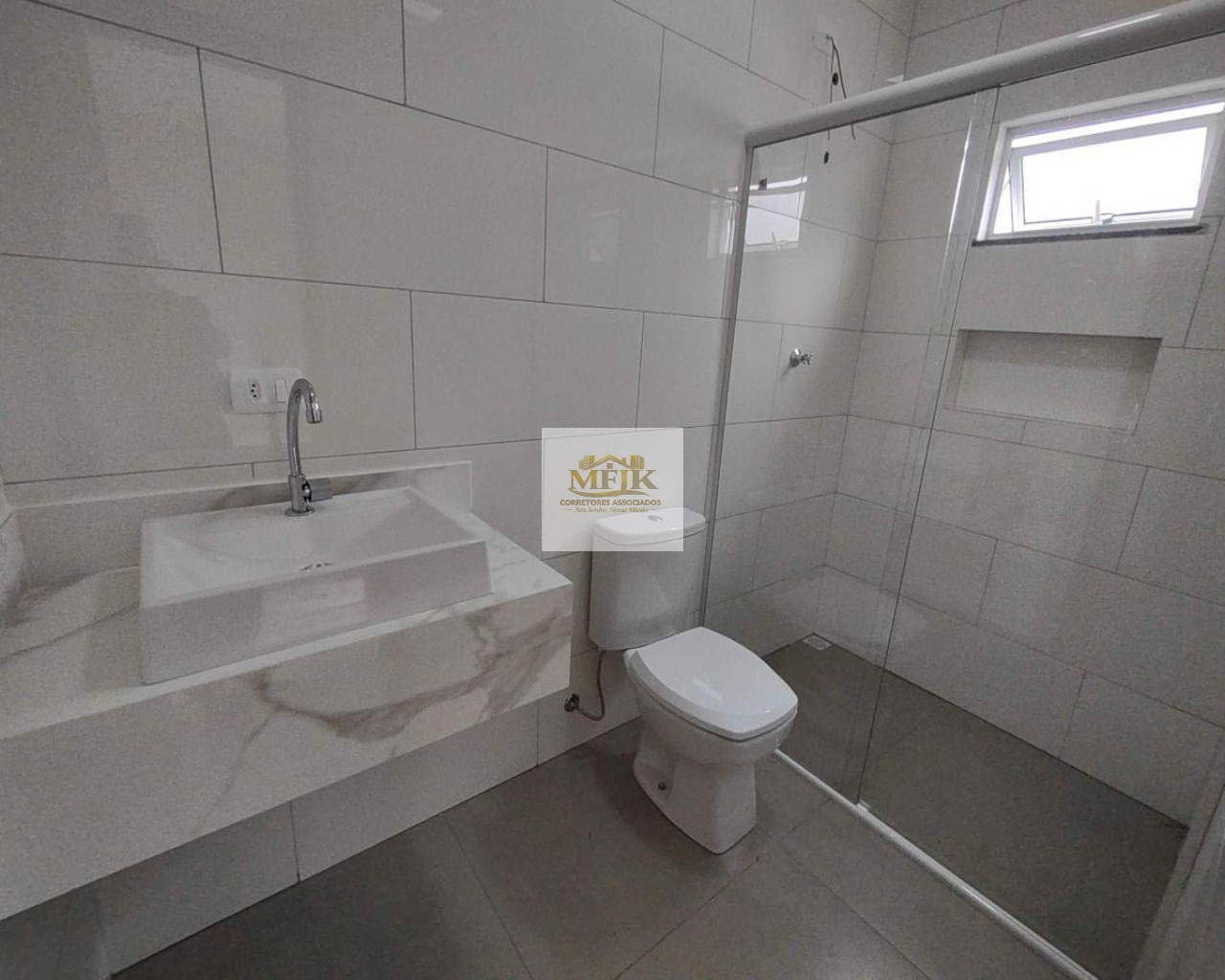 Casa, 3 quartos, 134 m² - Foto 24