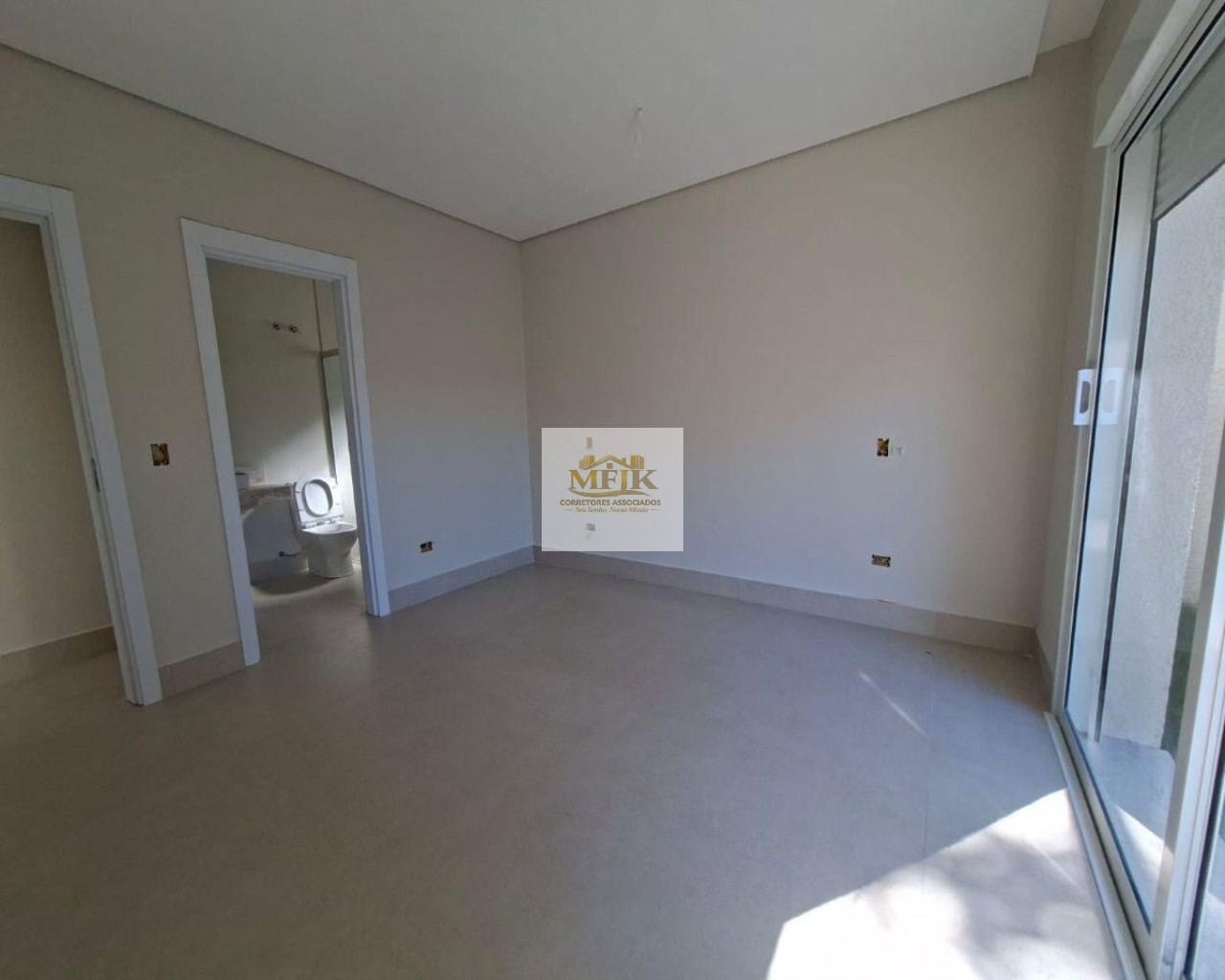 Casa, 3 quartos, 159 m² - Foto 7