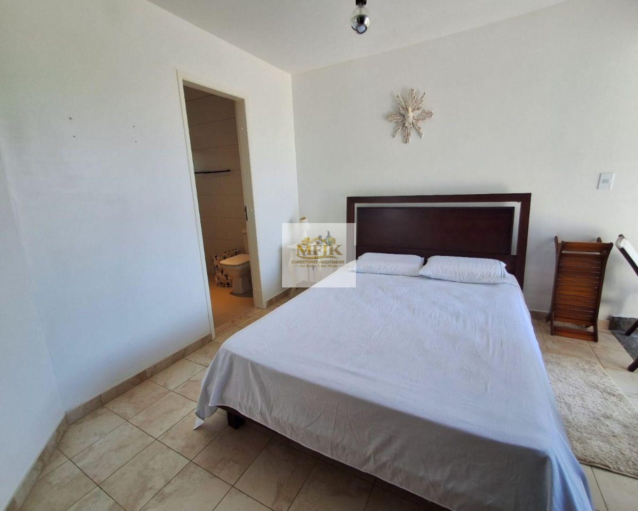 Casa, 4 quartos, 297 m² - Foto 34