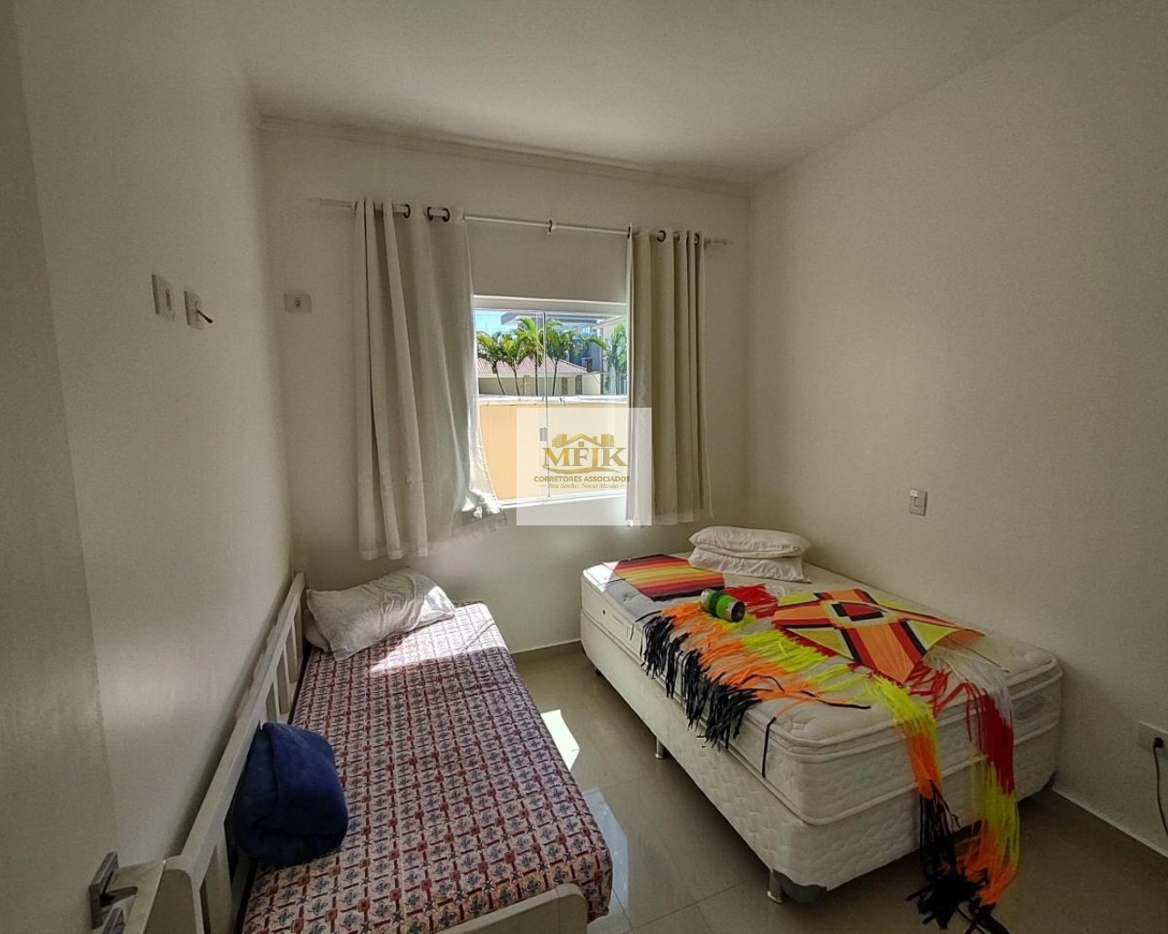 Casa, 5 quartos, 312 m² - Foto 7