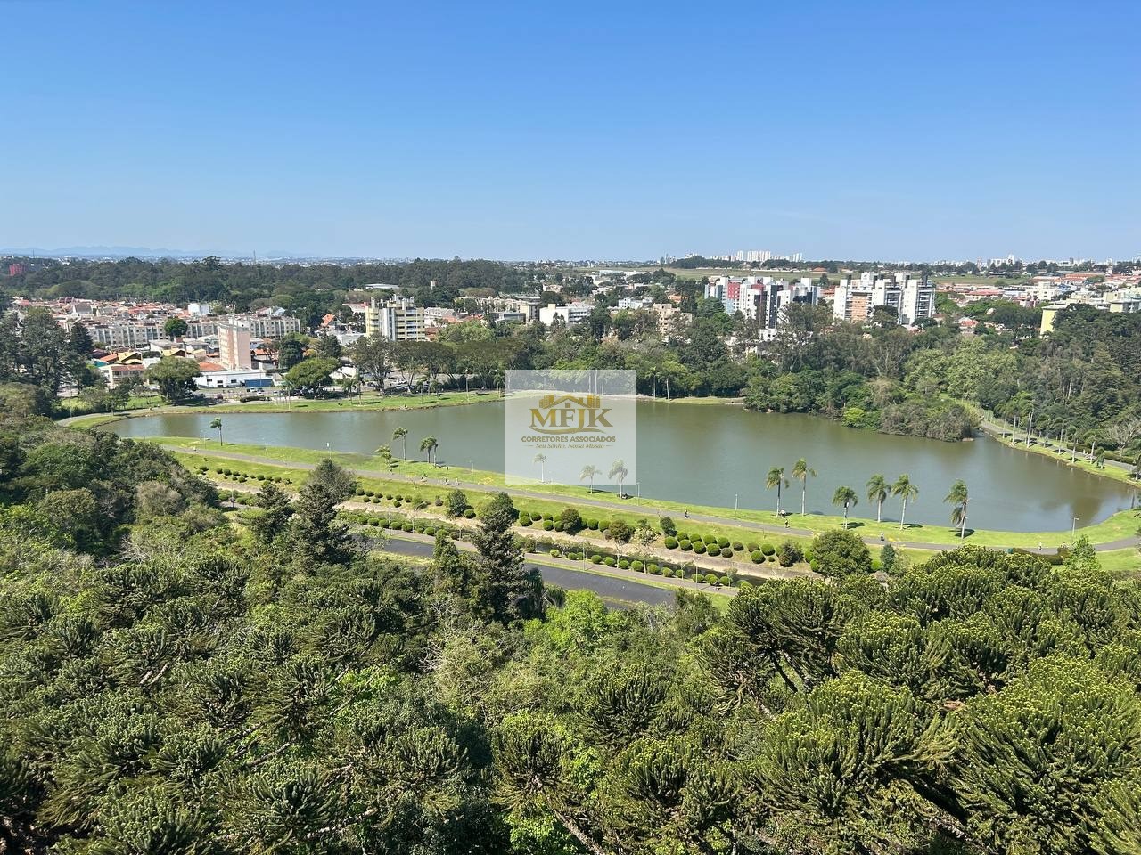 Apartamento, 3 quartos, 102 m² - Foto 23