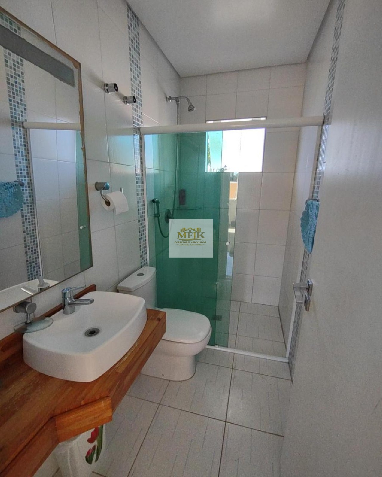 Casa, 5 quartos, 312 m² - Foto 8