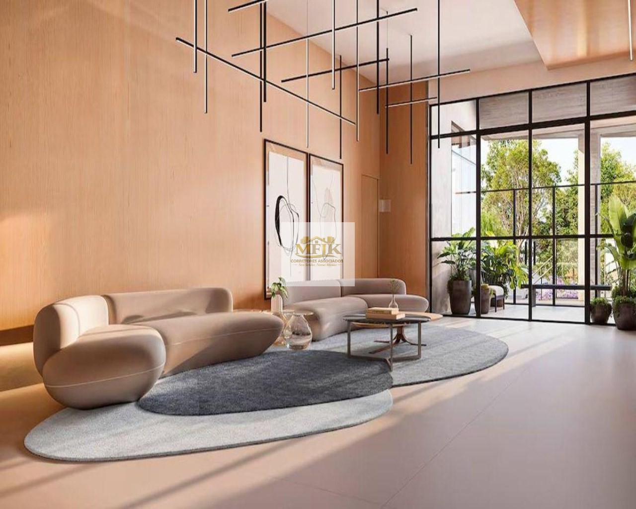 Apartamento, 3 quartos, 146 m² - Foto 7