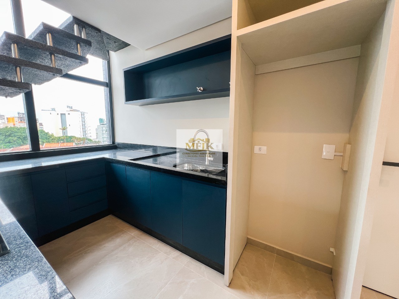 Apartamento, 4 quartos, 153 m² - Foto 10