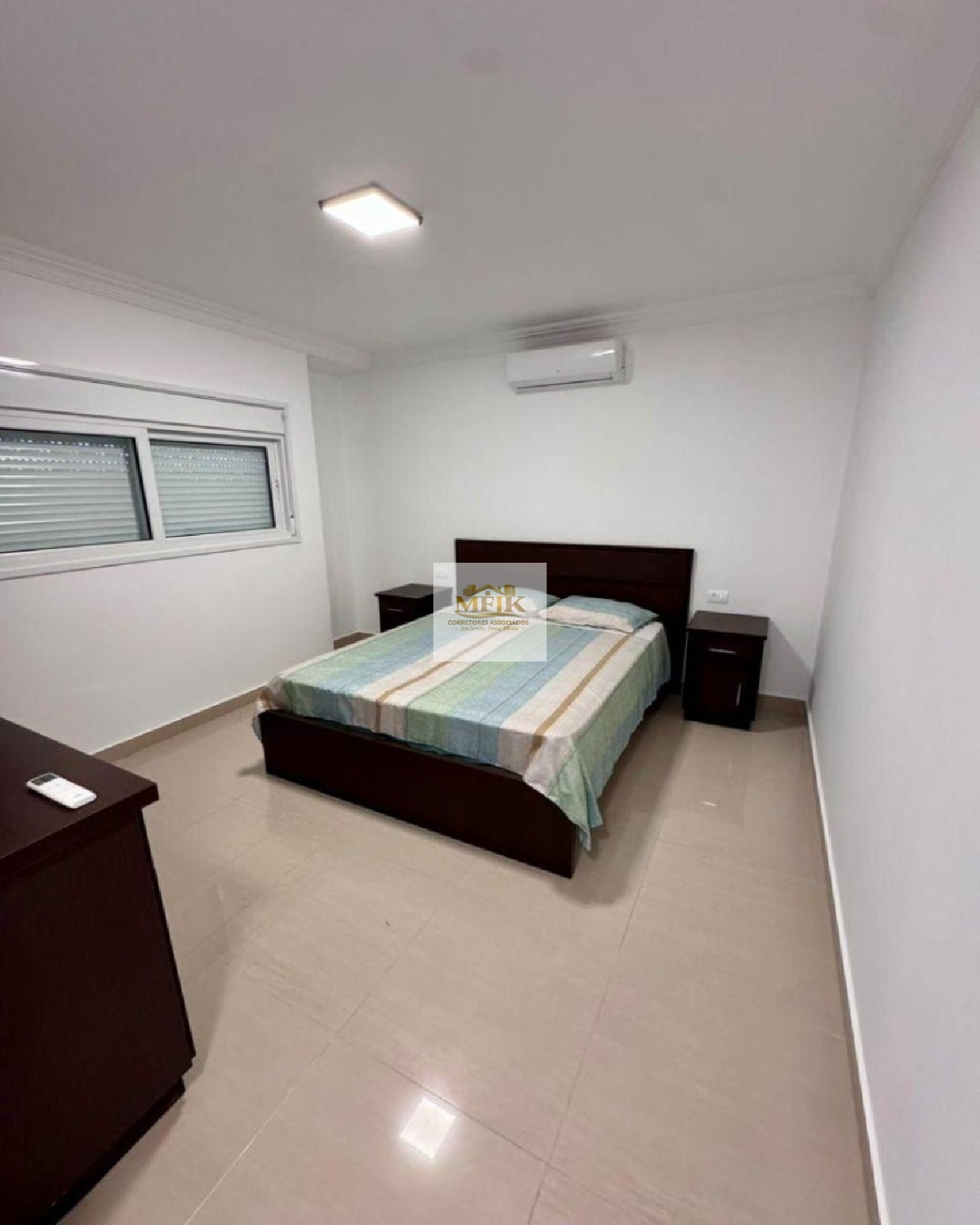 Casa, 4 quartos, 225 m² - Foto 11