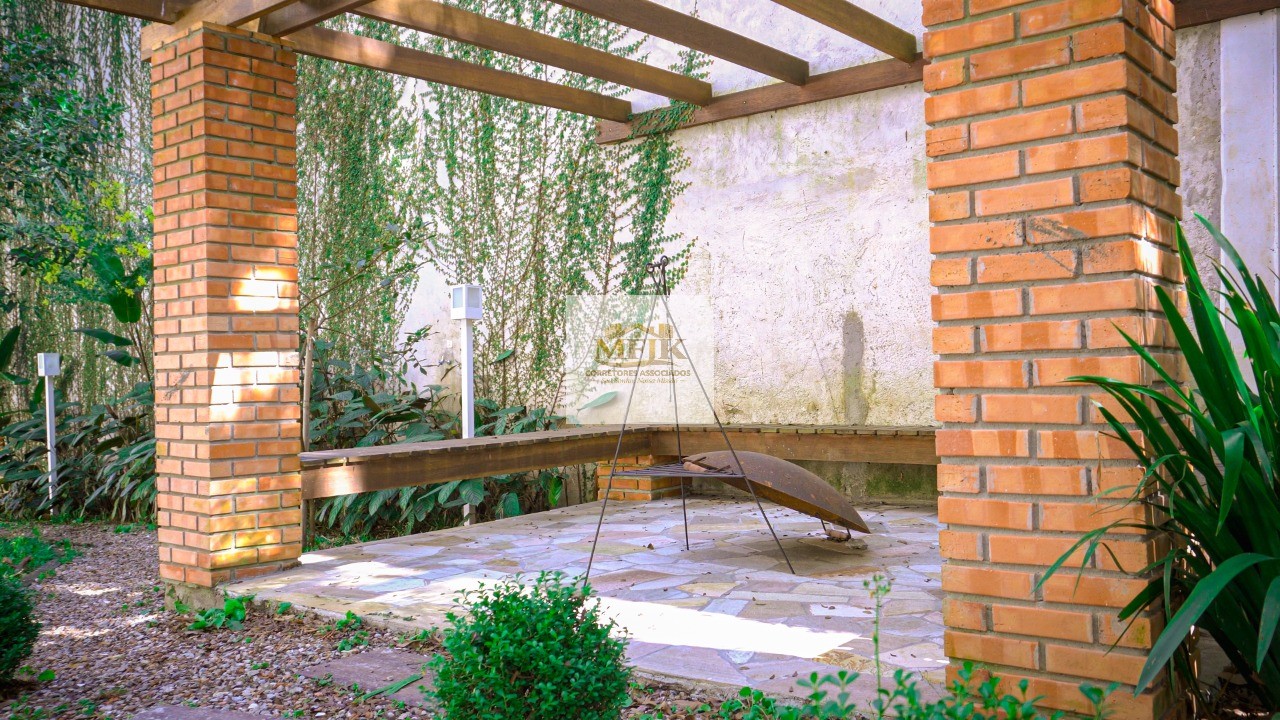 Apartamento, 3 quartos, 102 m² - Foto 9