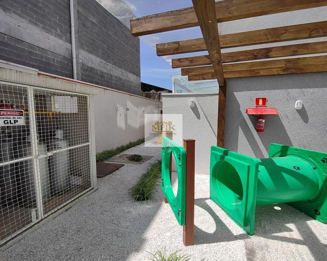 Cobertura, 2 quartos, 117 m² - Foto 26
