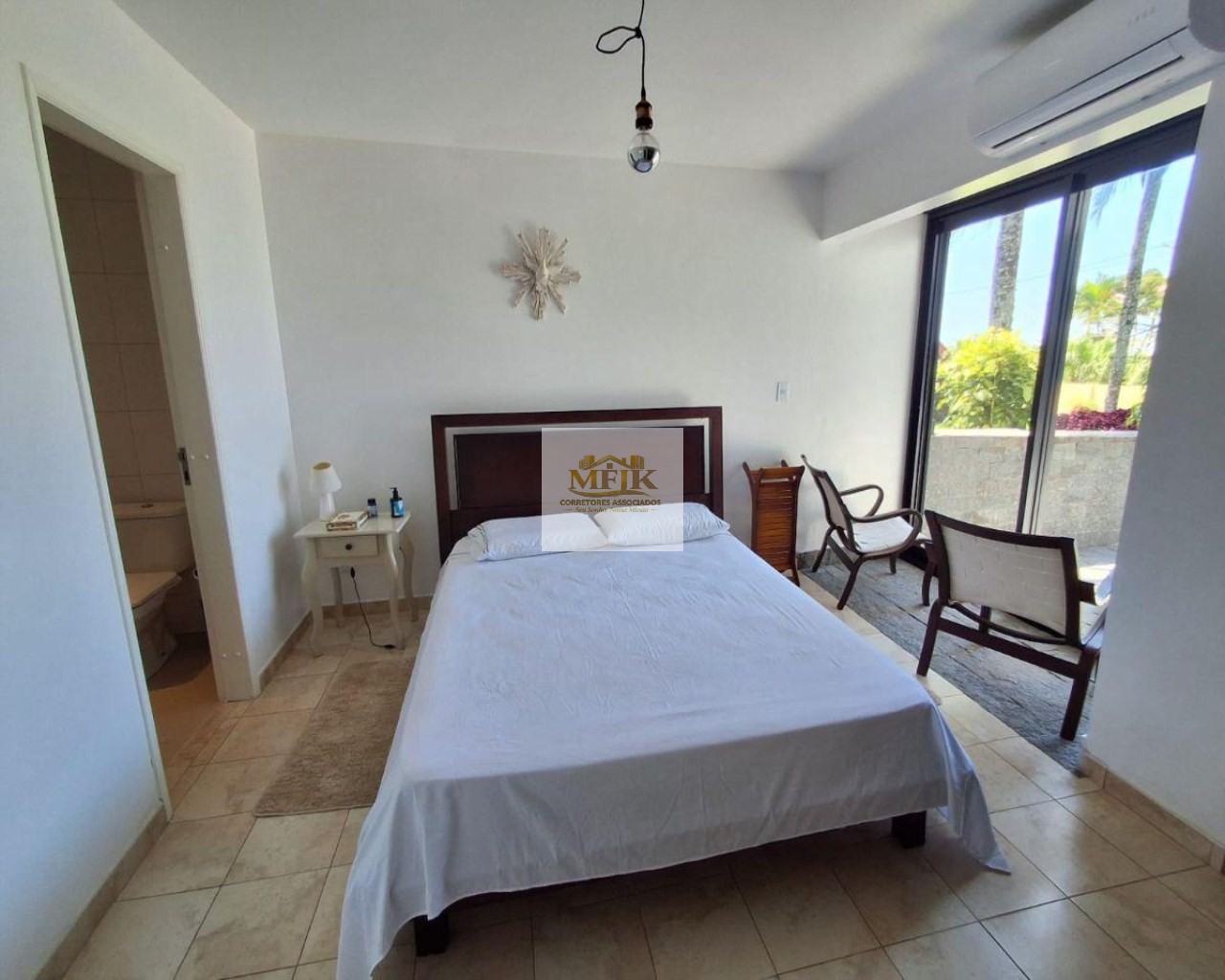 Casa, 4 quartos, 297 m² - Foto 33