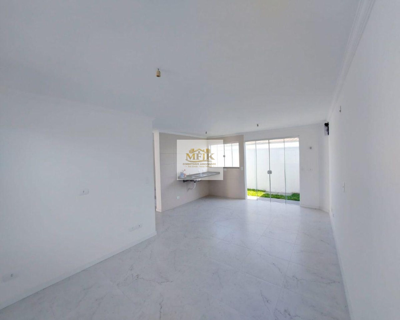 Casa, 4 quartos, 79 m² - Foto 17