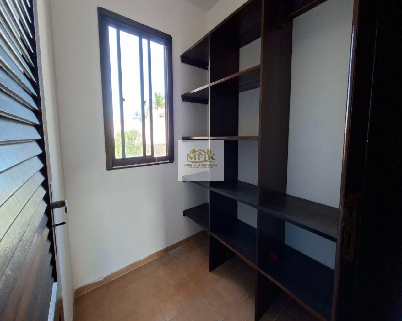 Casa, 7 quartos, 148 m² - Foto 13