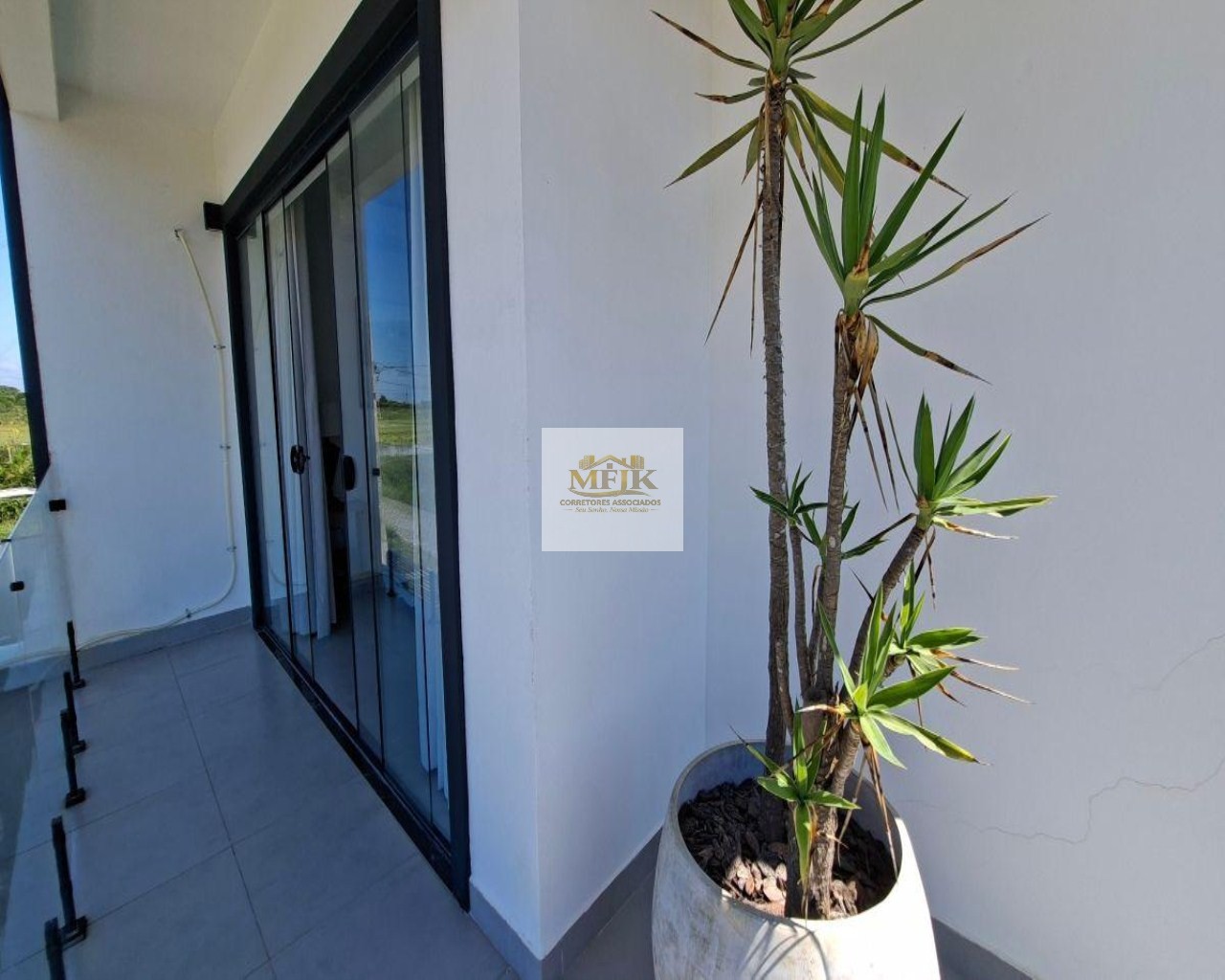 Casa, 4 quartos, 177 m² - Foto 27