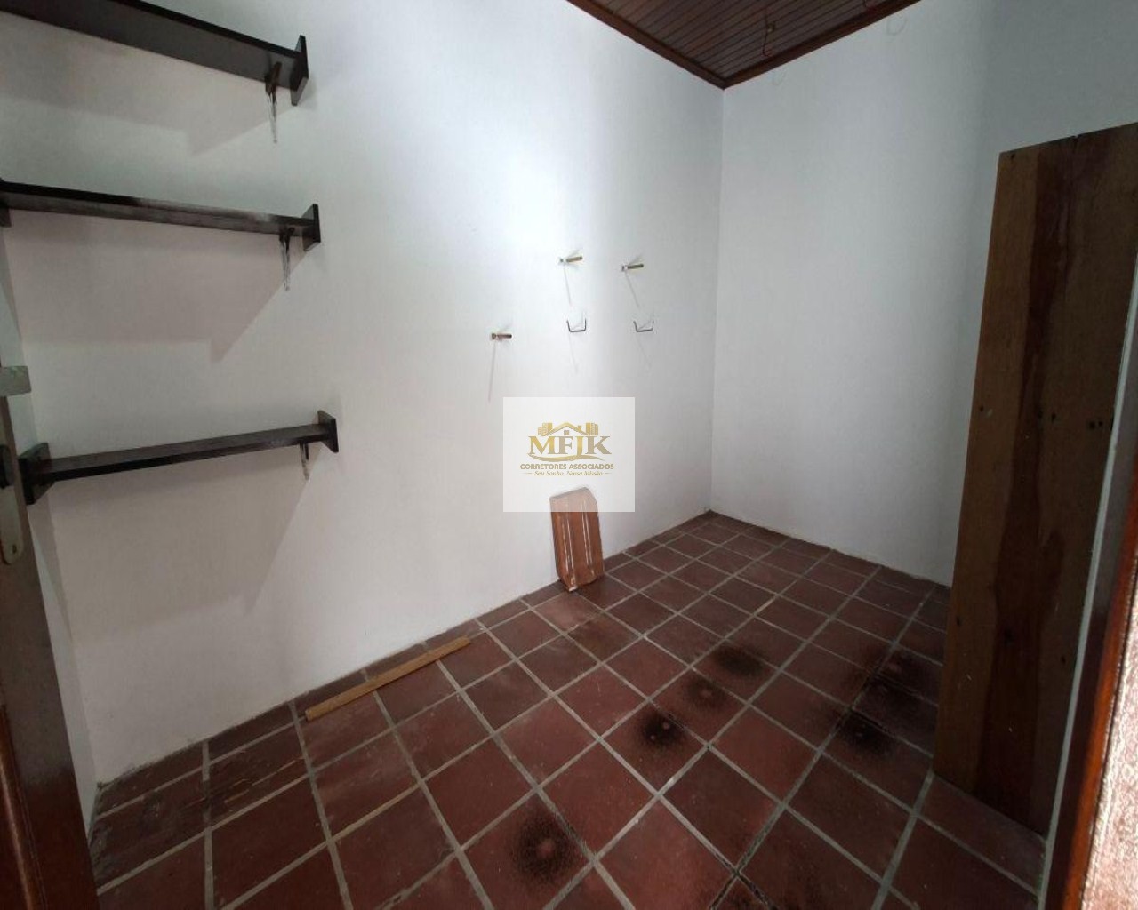 Casa, 7 quartos, 148 m² - Foto 30