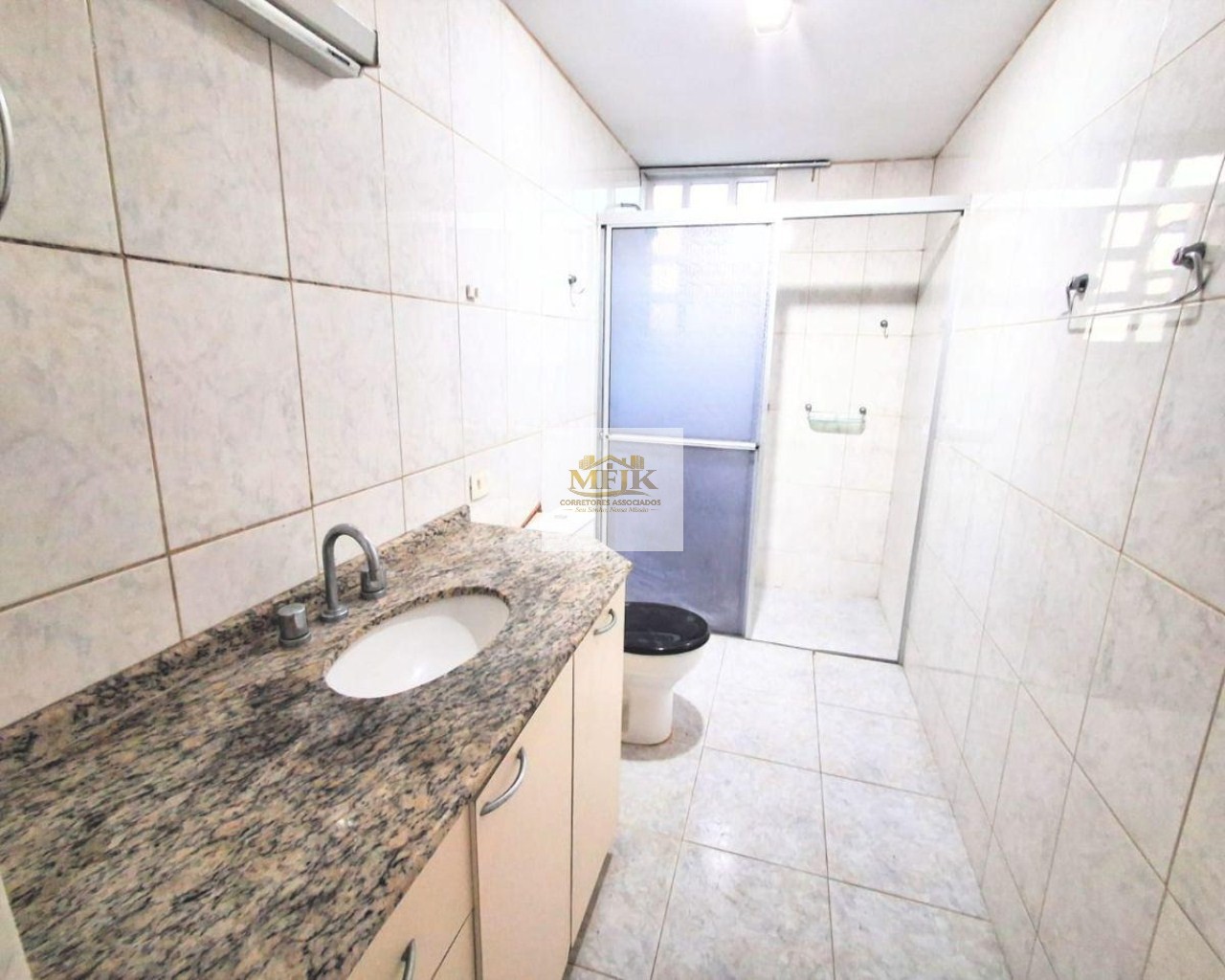 Apartamento, 3 quartos, 140 m² - Foto 7