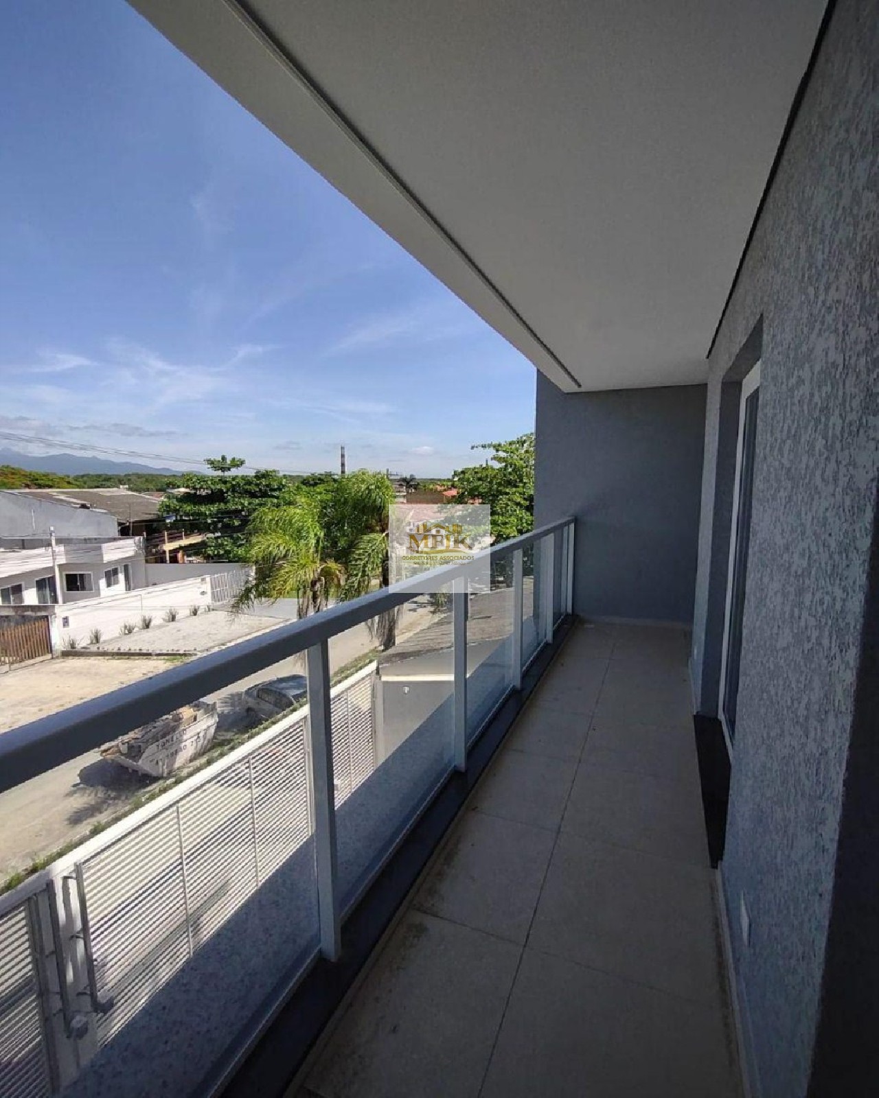 Cobertura, 2 quartos, 117 m² - Foto 21