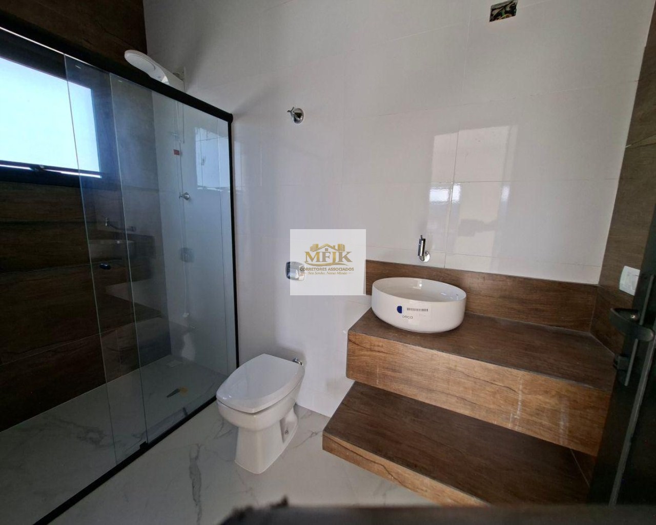 Casa, 3 quartos, 214 m² - Foto 16