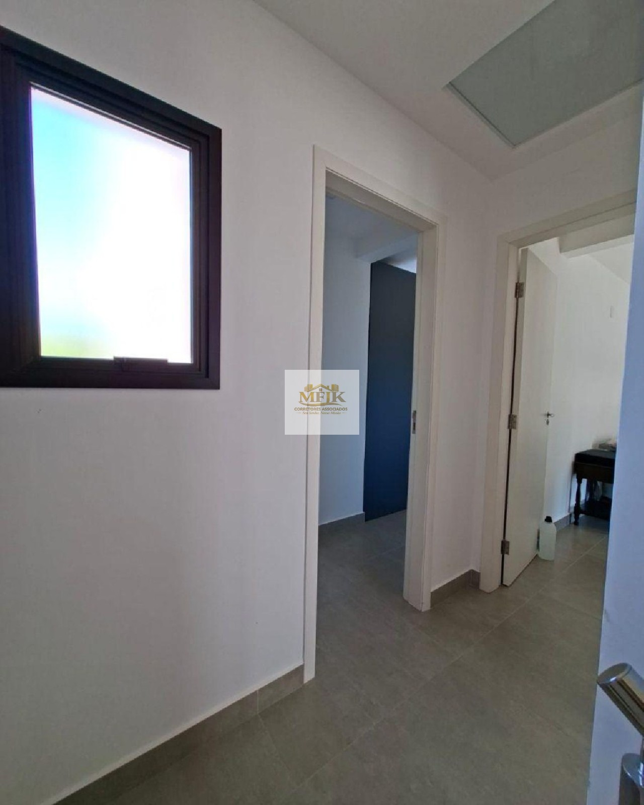 Casa, 3 quartos, 70 m² - Foto 14