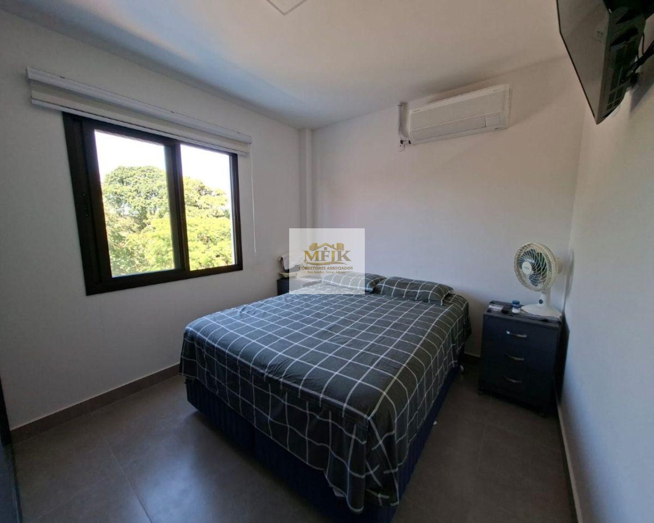Casa, 3 quartos, 70 m² - Foto 9