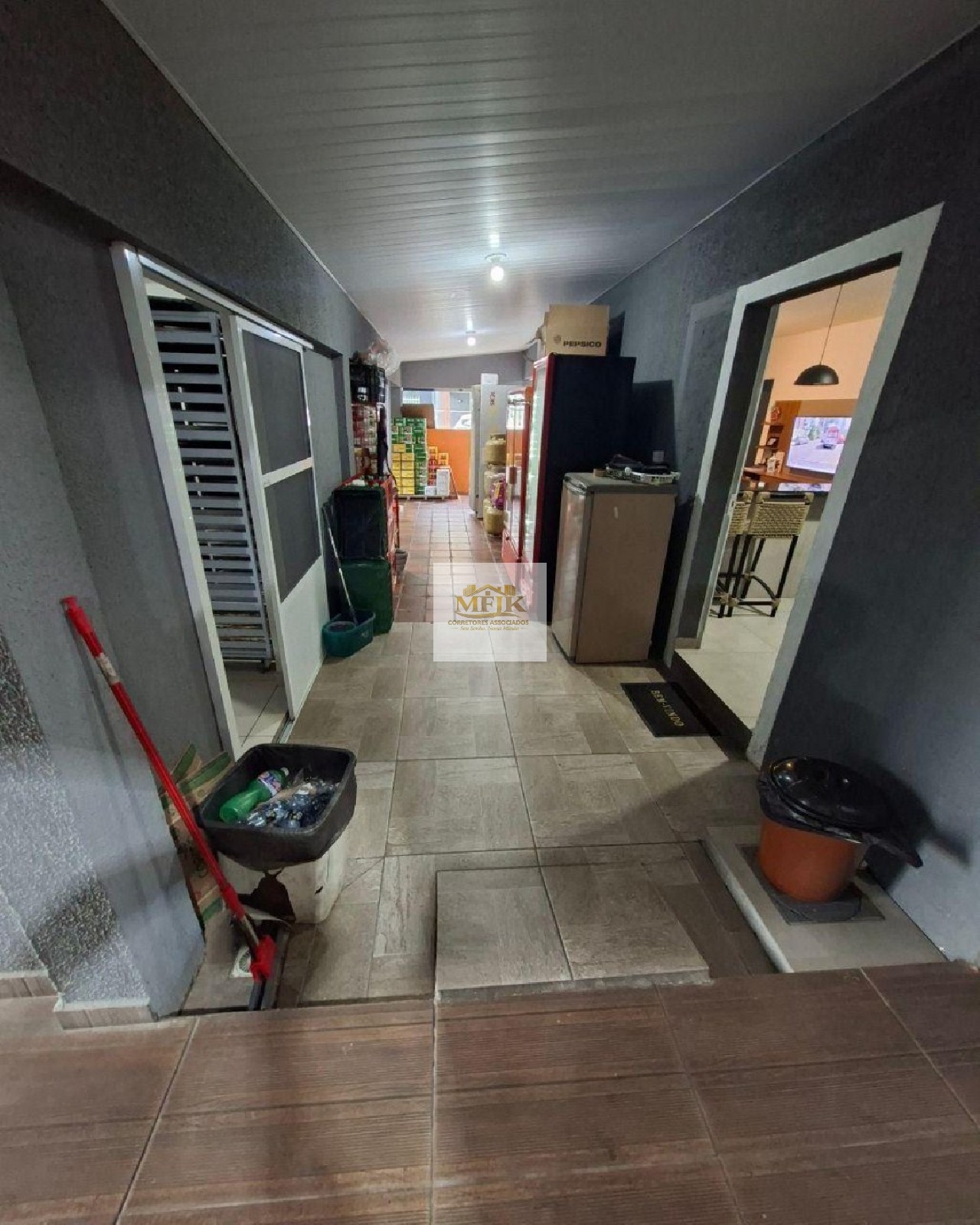 Imóvel Comercial, 260 m² - Foto 5