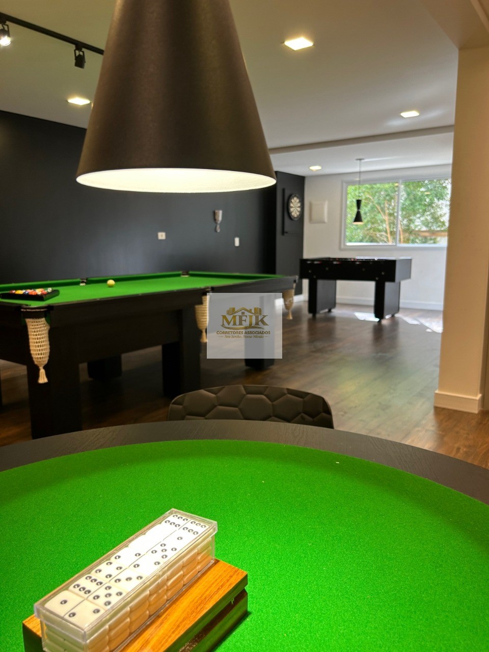 Apartamento, 3 quartos, 102 m² - Foto 21