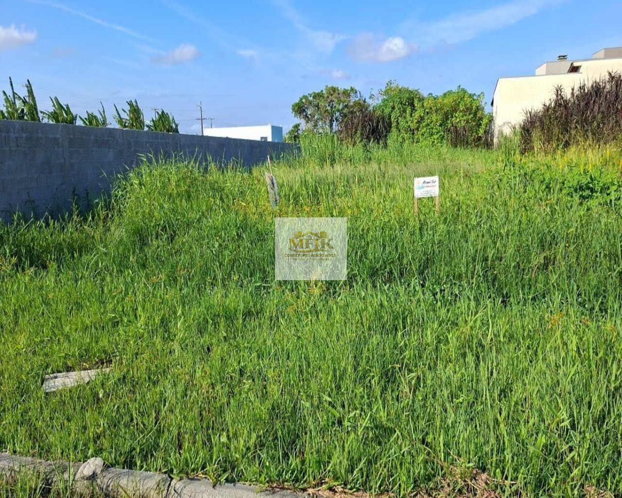 Terreno, 450 m² - Foto 9