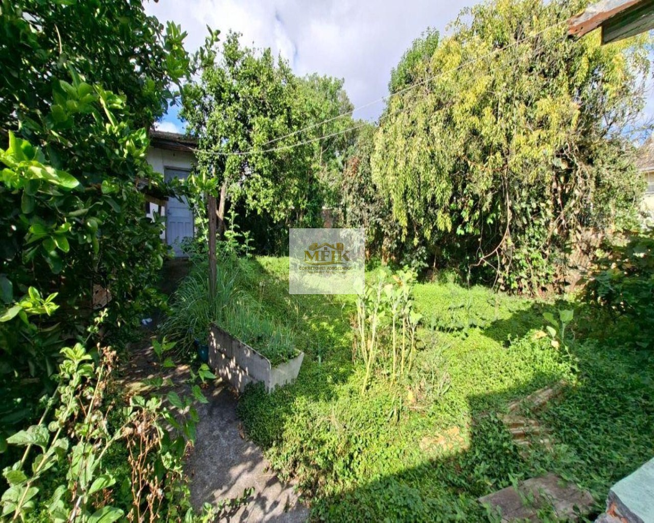 Terreno, 686 m² - Foto 2
