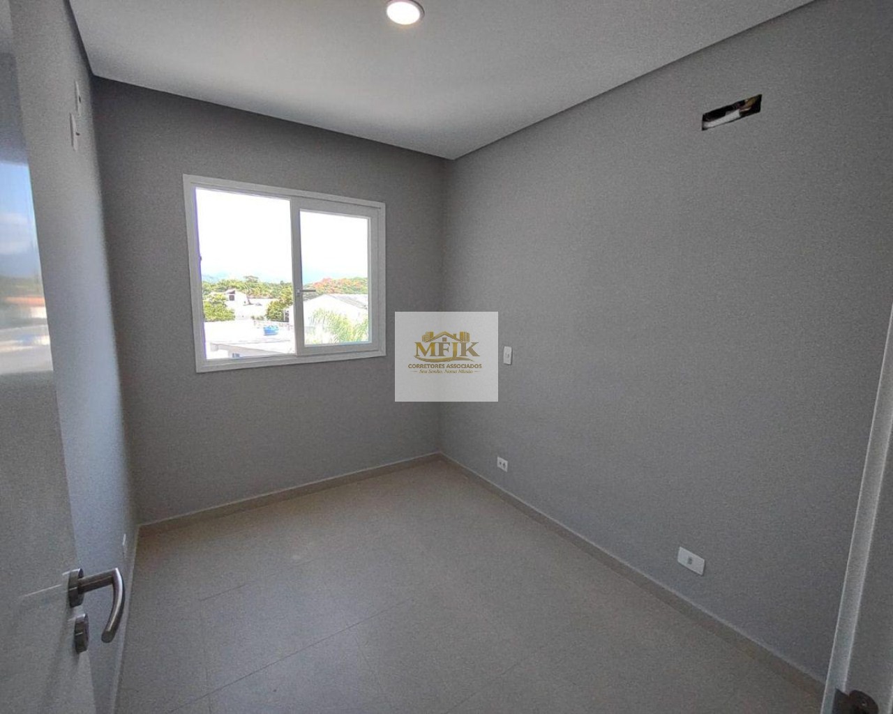 Cobertura, 2 quartos, 117 m² - Foto 17
