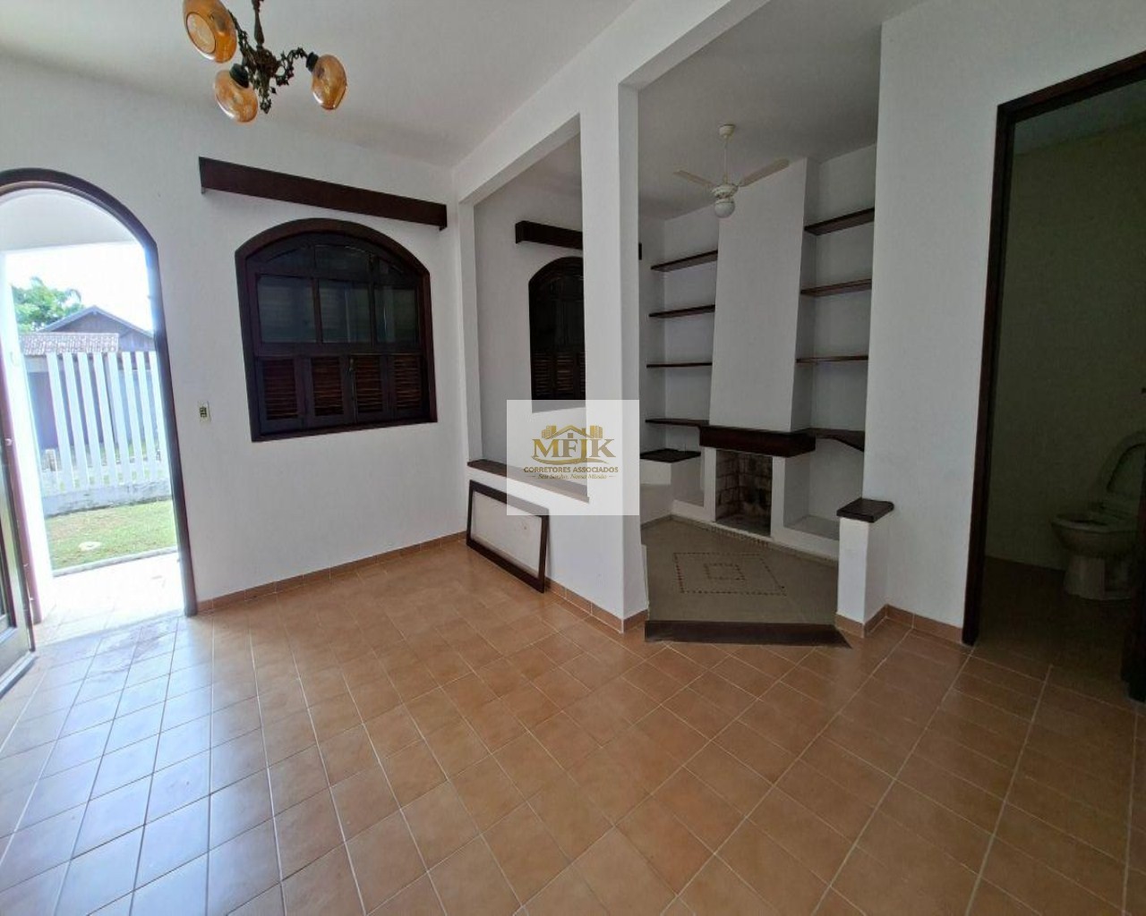 Casa, 7 quartos, 148 m² - Foto 6