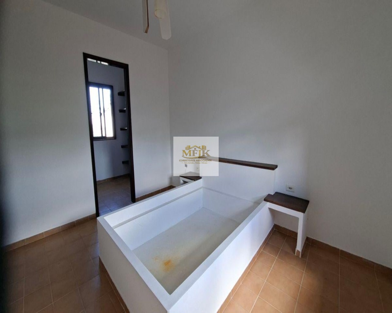Casa, 7 quartos, 148 m² - Foto 15