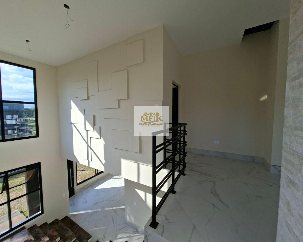 Casa, 3 quartos, 214 m² - Foto 10