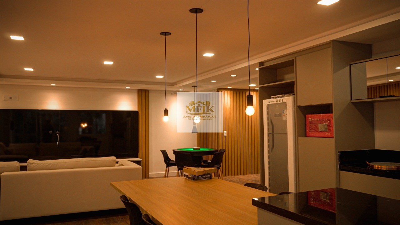 Apartamento, 3 quartos, 102 m² - Foto 15