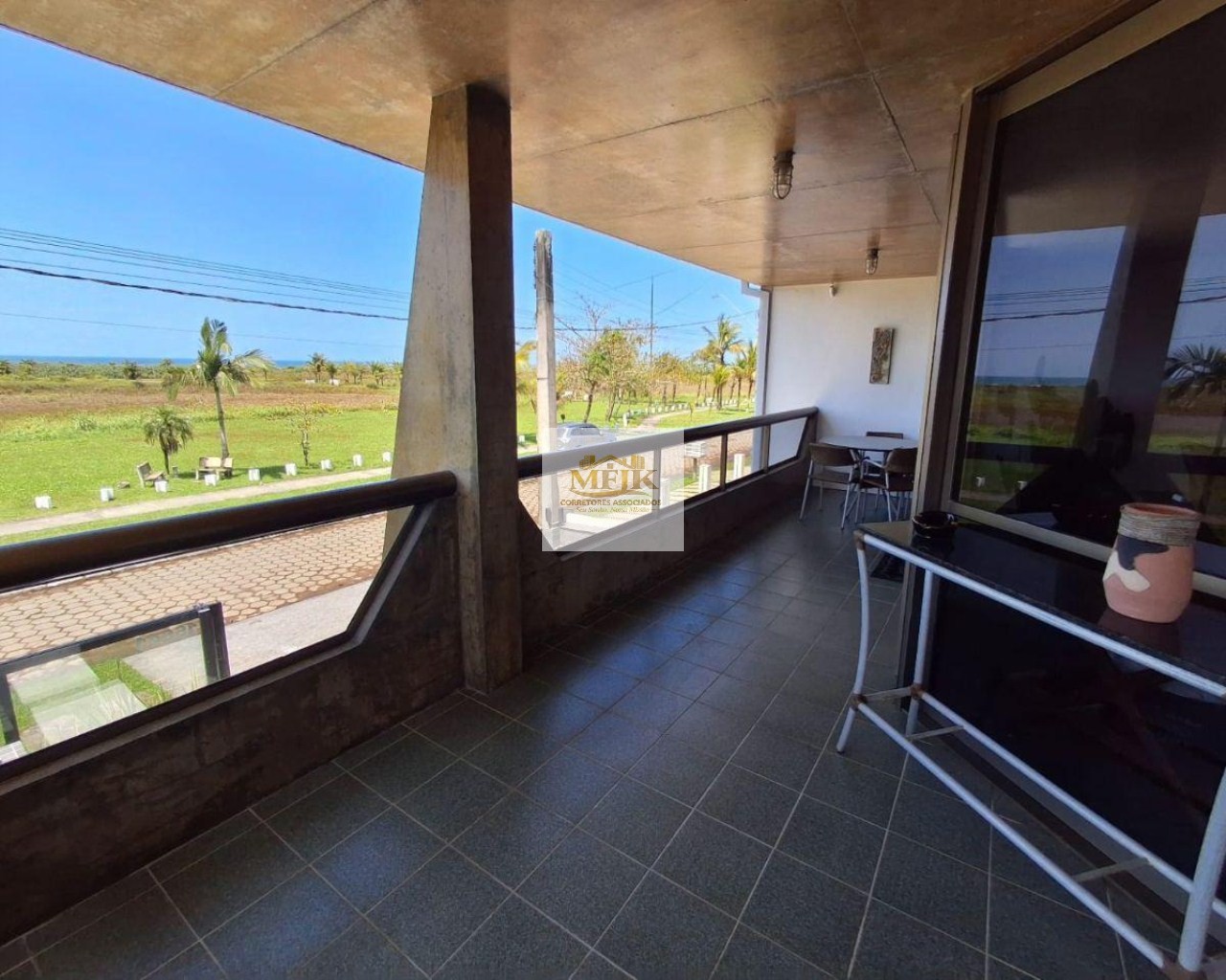 Casa, 4 quartos, 297 m² - Foto 5