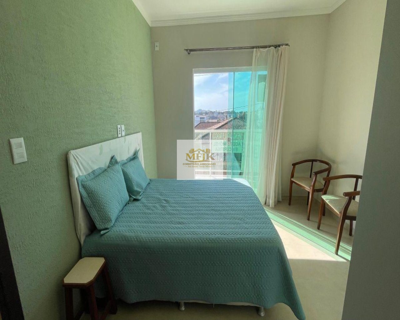 Casa, 3 quartos, 214 m² - Foto 12