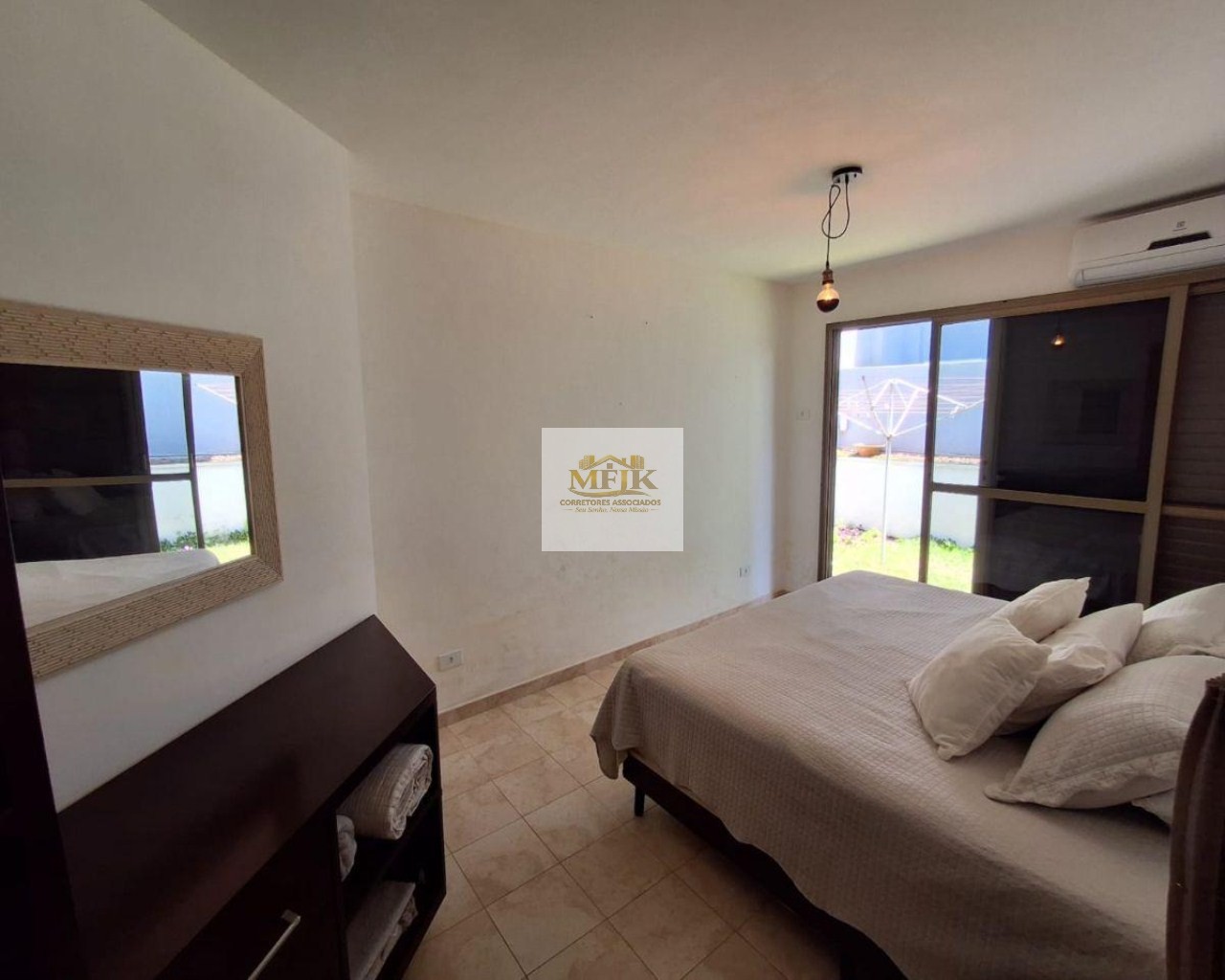 Casa, 4 quartos, 297 m² - Foto 25