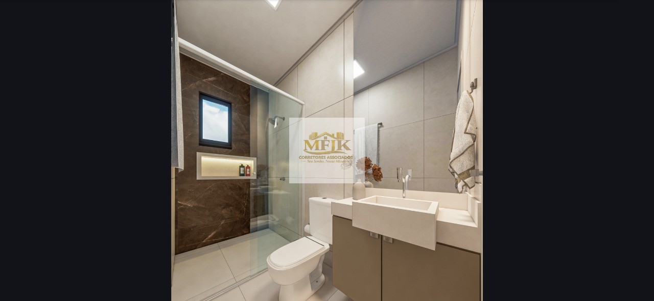 Apartamento, 4 quartos, 194 m² - Foto 23