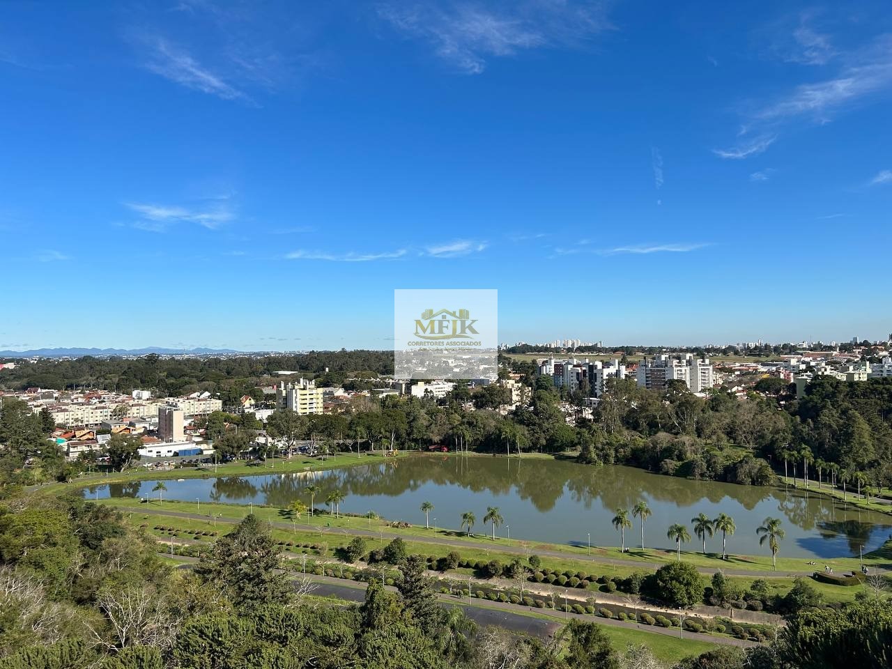Apartamento, 3 quartos, 102 m² - Foto 22