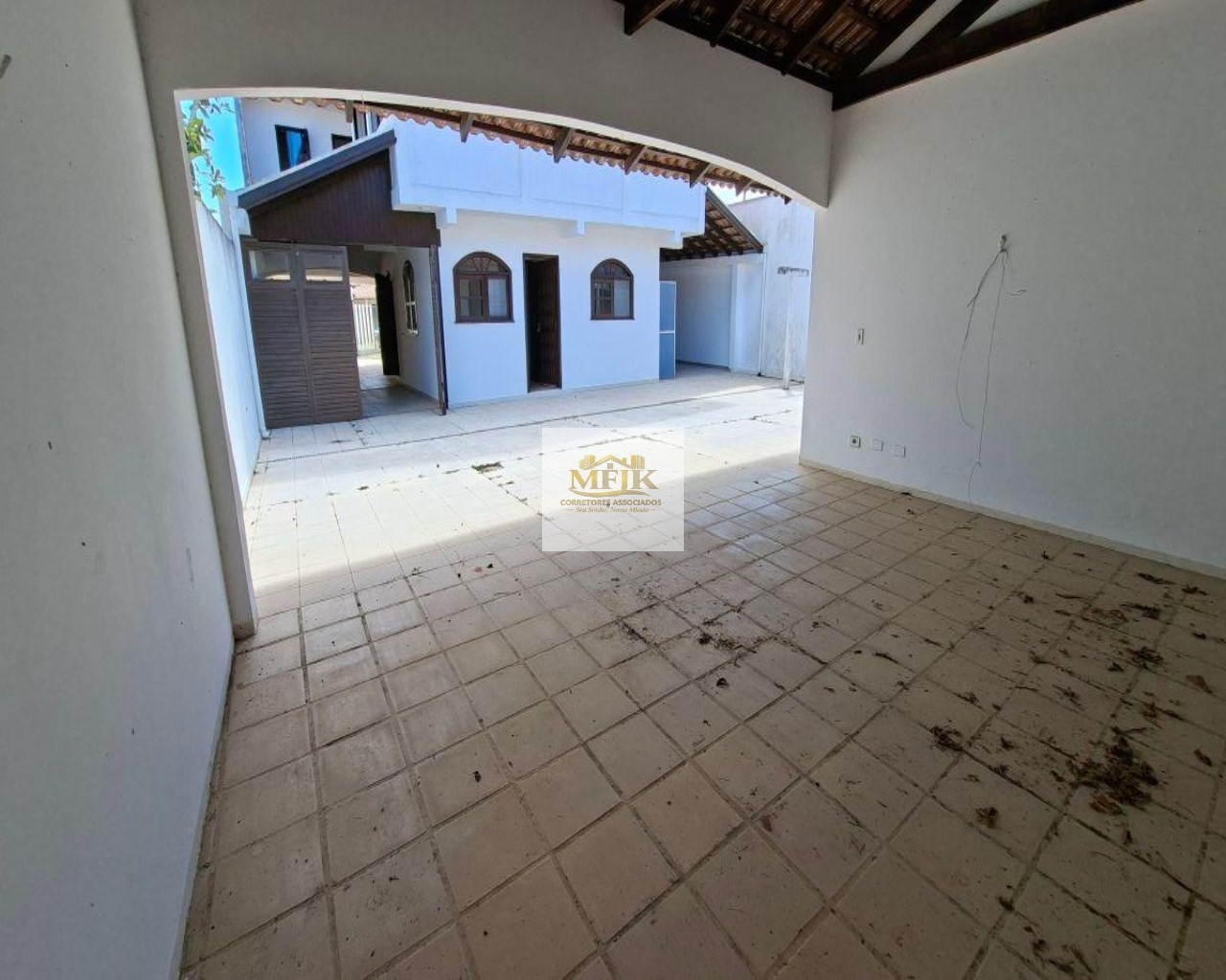 Casa, 7 quartos, 148 m² - Foto 28