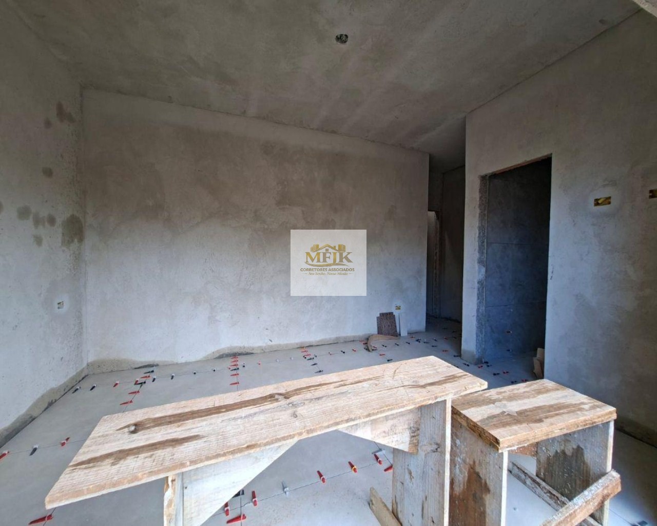 Casa, 4 quartos, 360 m² - Foto 4