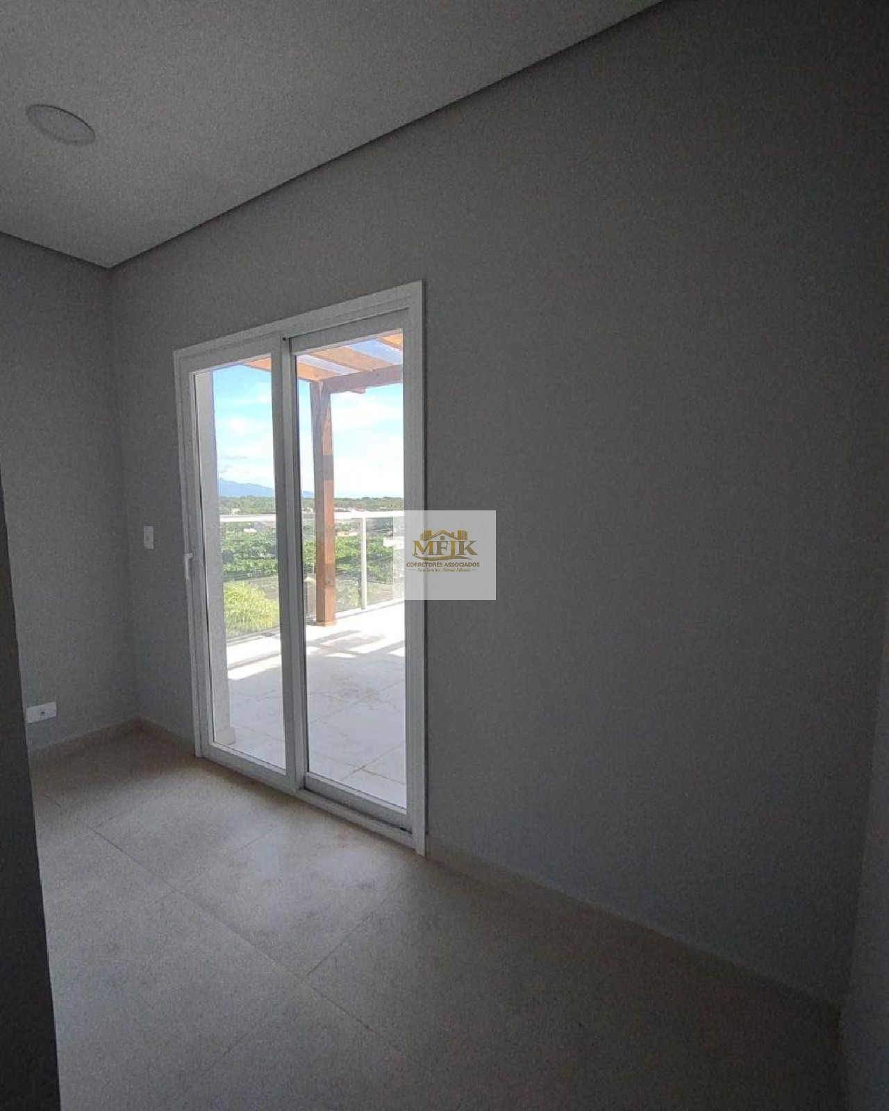 Cobertura, 2 quartos, 117 m² - Foto 11