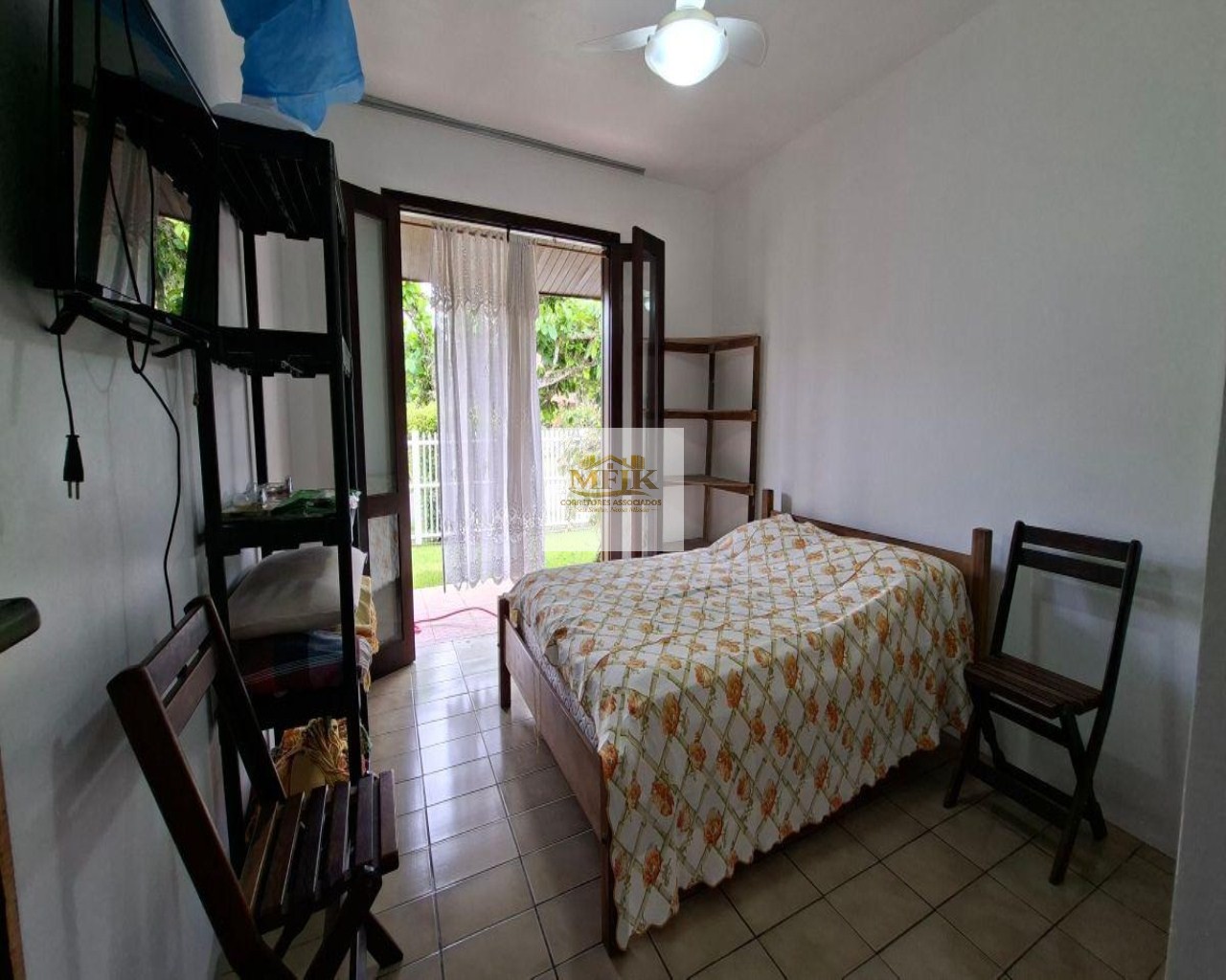 Casa, 3 quartos, 136 m² - Foto 13