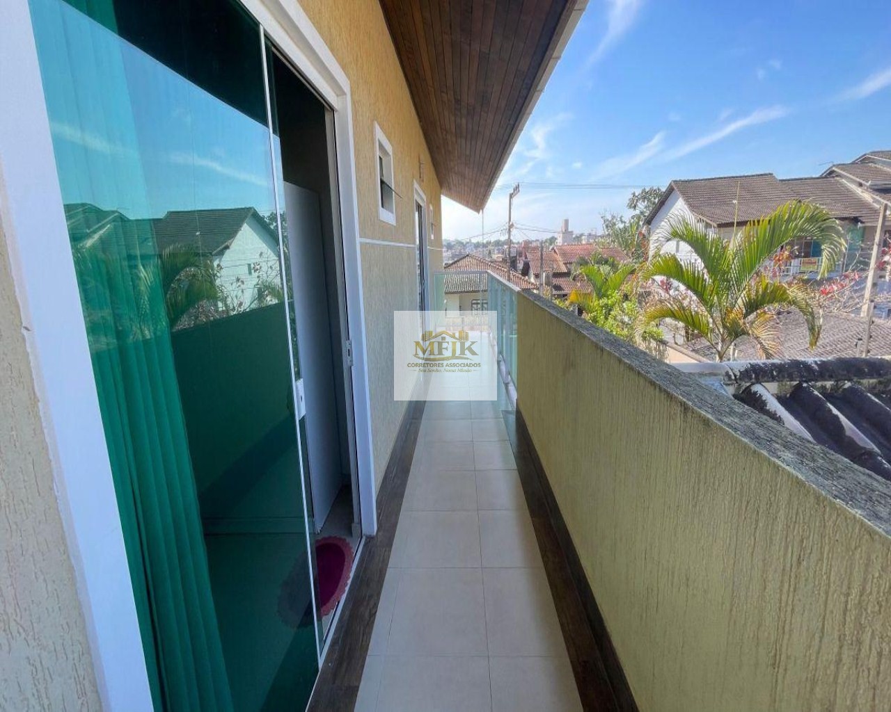 Casa, 3 quartos, 214 m² - Foto 18