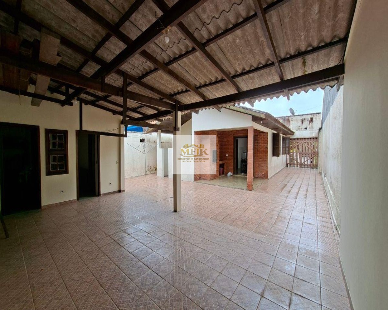 Casa, 3 quartos, 136 m² - Foto 7
