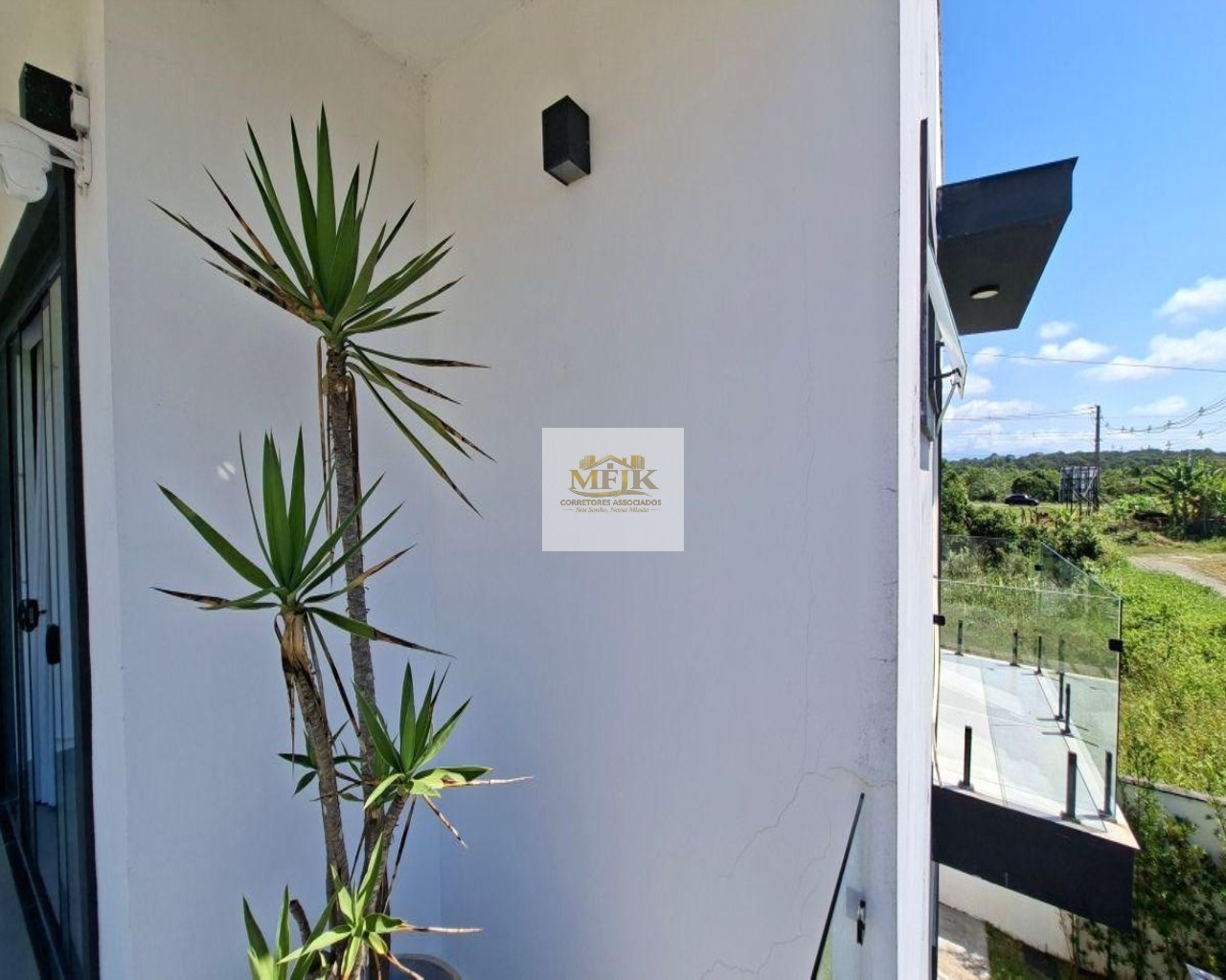 Casa, 4 quartos, 177 m² - Foto 28
