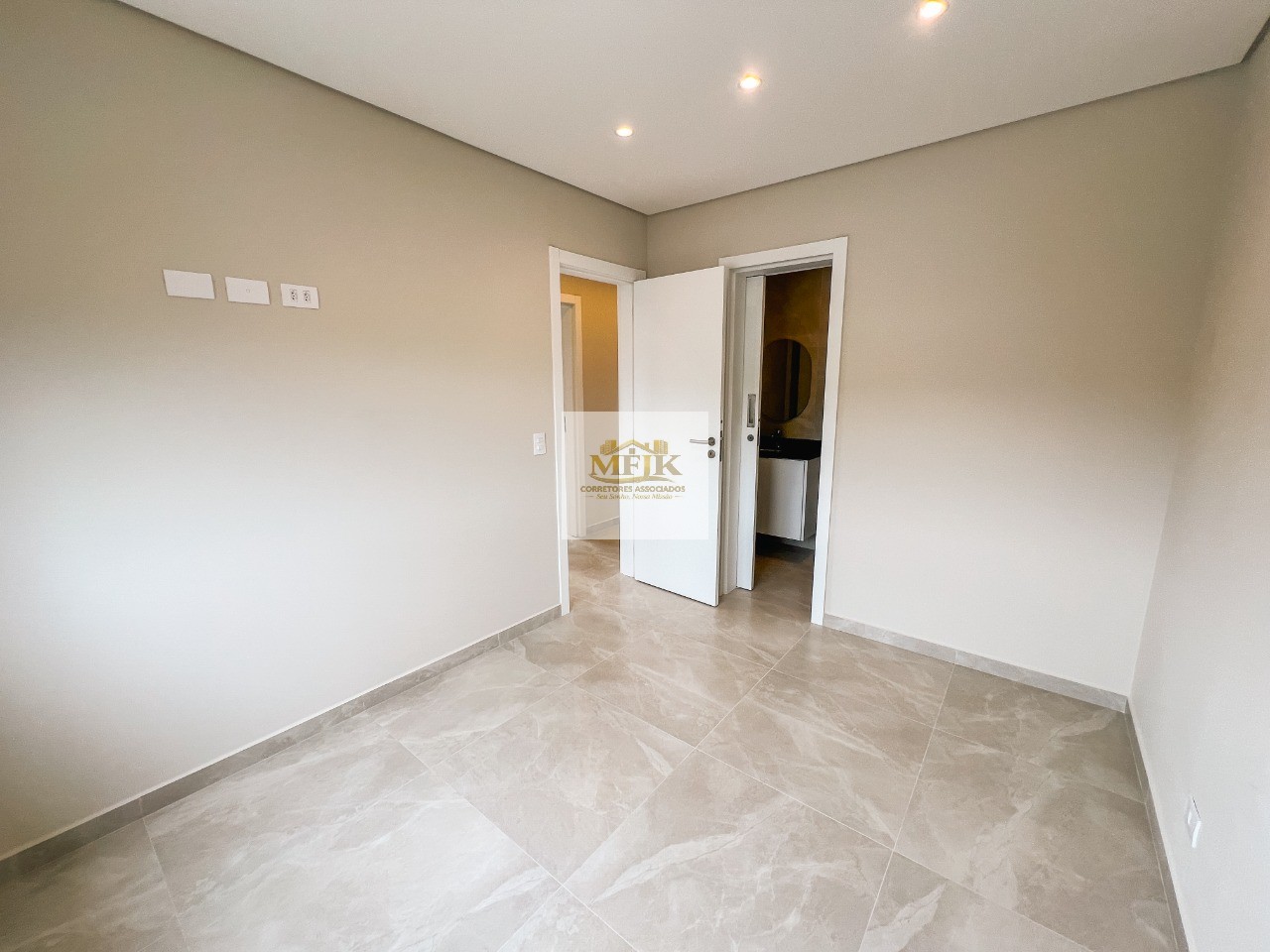 Apartamento, 4 quartos, 153 m² - Foto 16