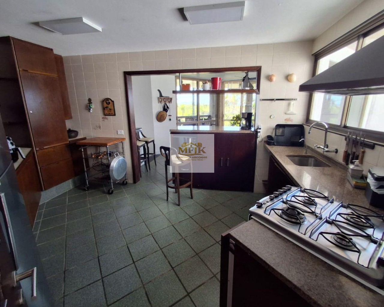 Casa, 4 quartos, 297 m² - Foto 18