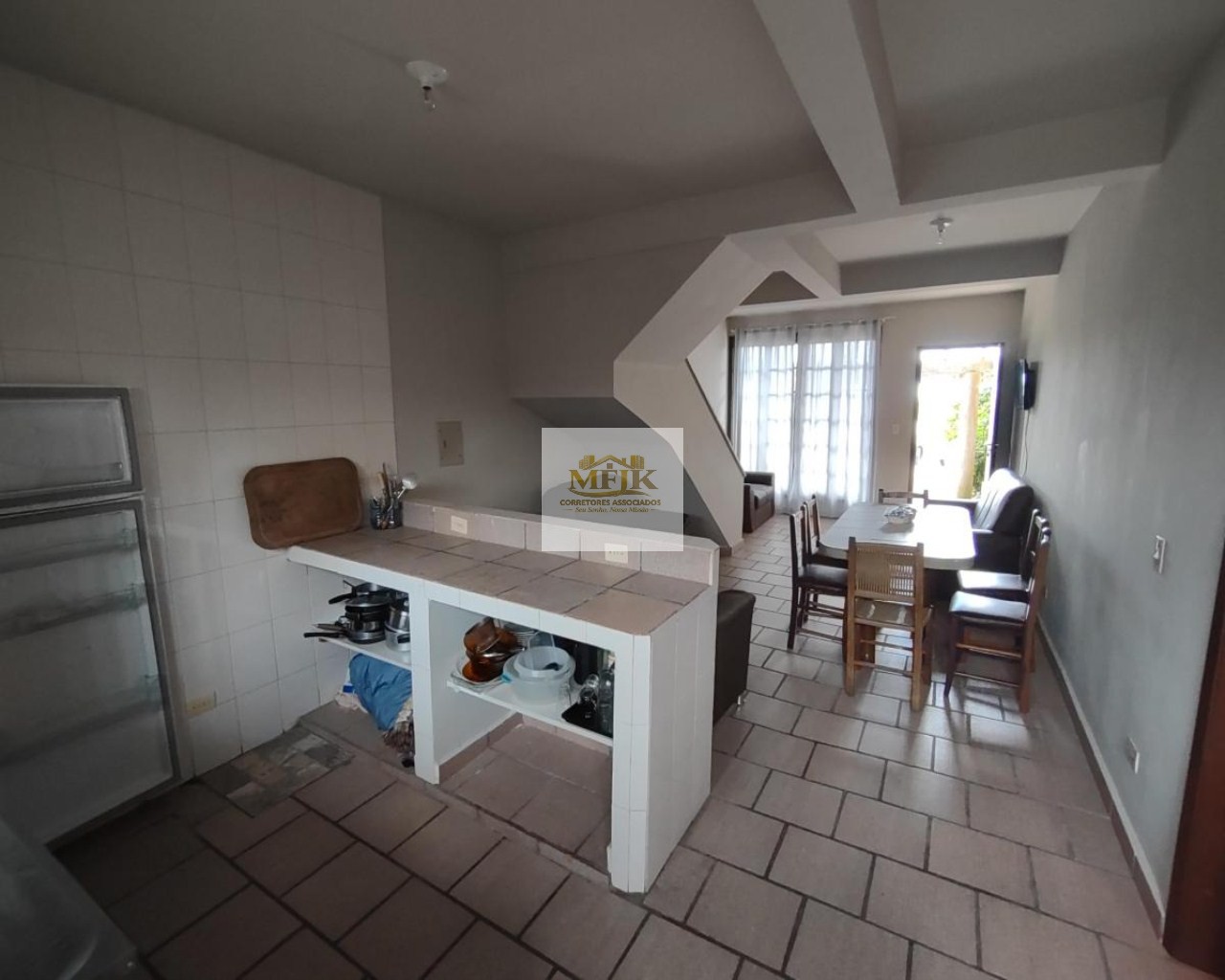 Casa, 6 quartos, 75 m² - Foto 3