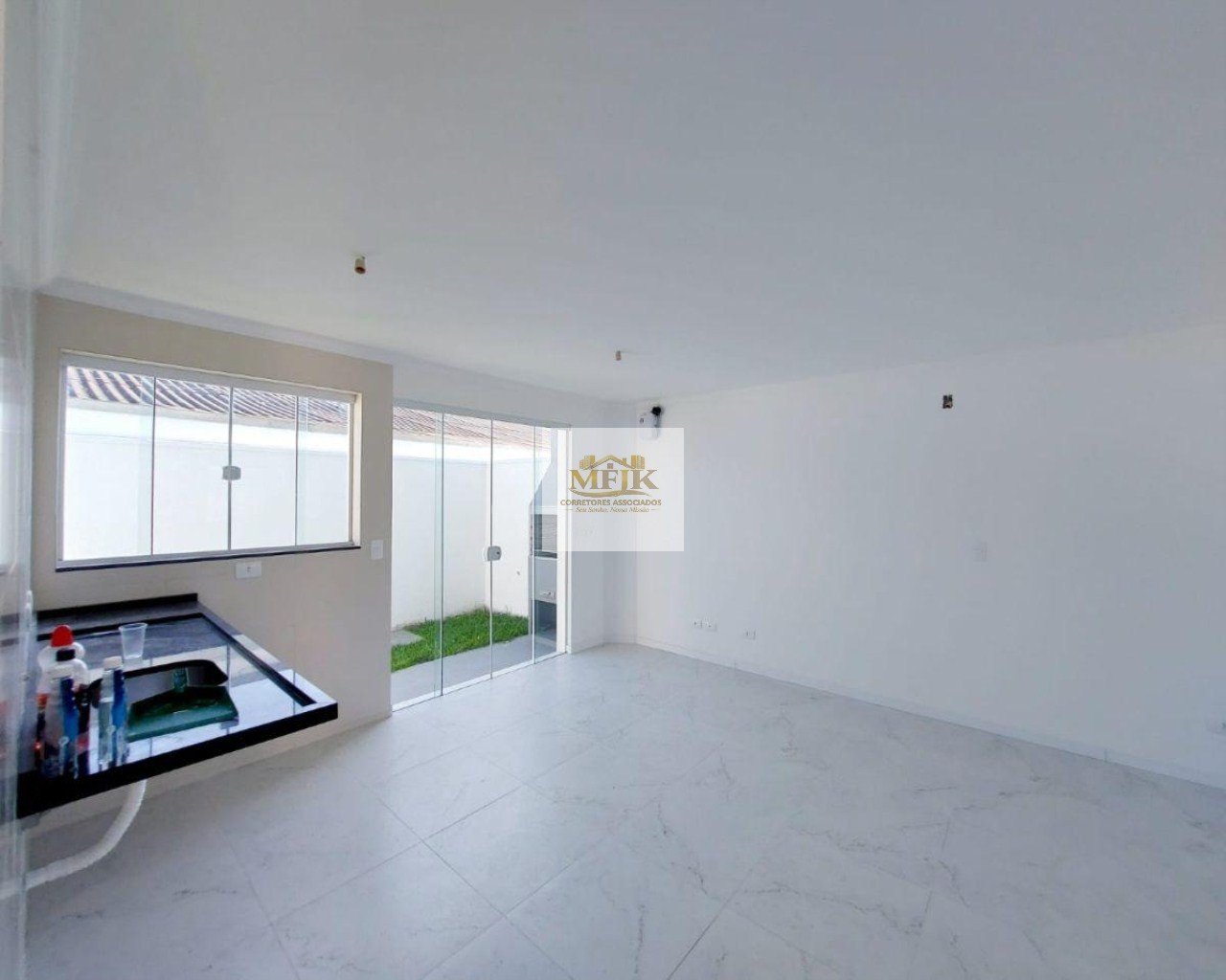 Casa, 4 quartos, 79 m² - Foto 10