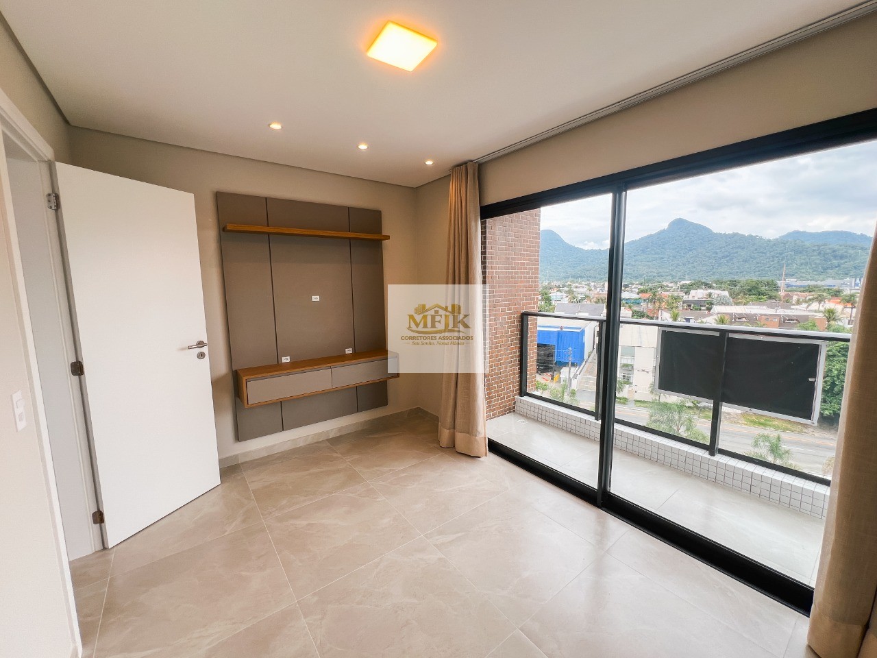 Apartamento, 4 quartos, 153 m² - Foto 8